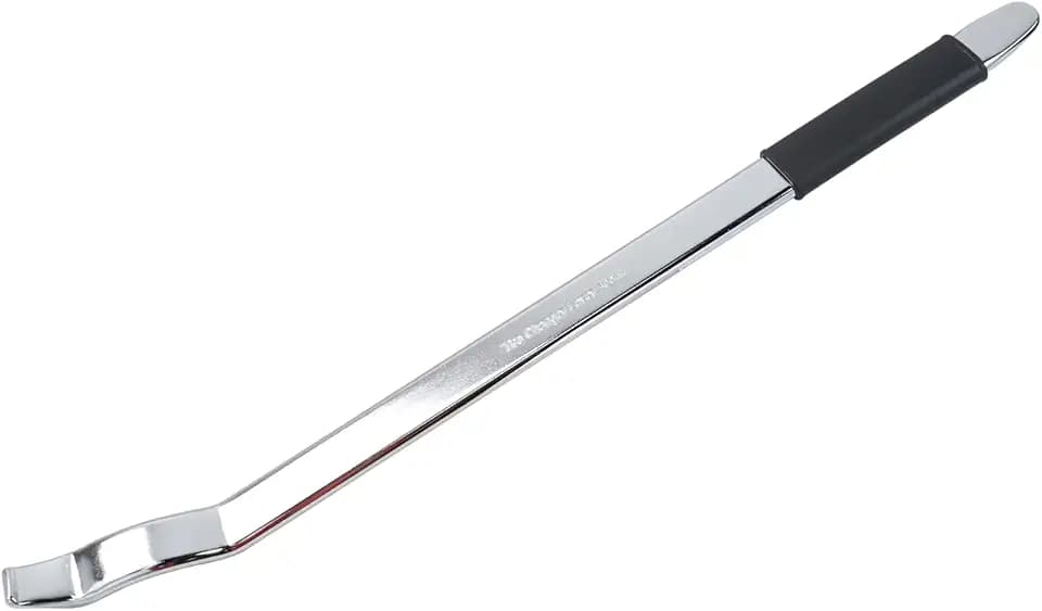 Bead Lifting Tool Tire Spoon for Car Tires 20-inch