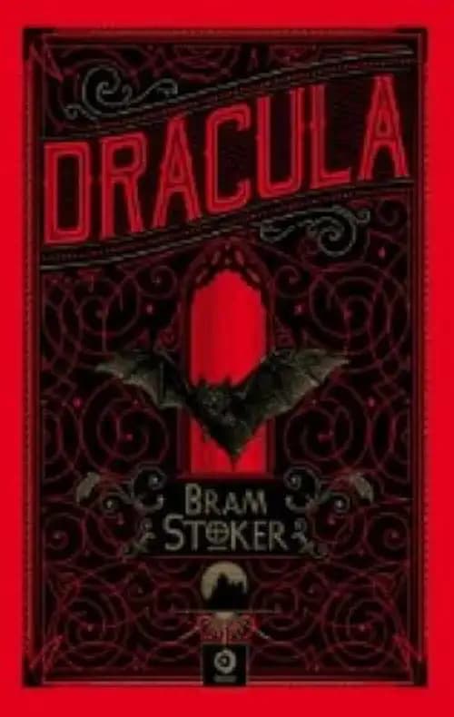 DRÁCULA (PIEL DE CLÁSICOS, Band 65)