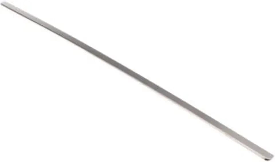 GE WB07X43946 Trim Assembly (Door Trim)