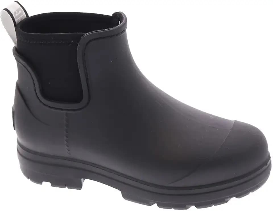 UGG Women's Droplet