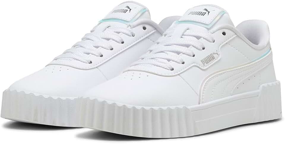 PUMA 40228001