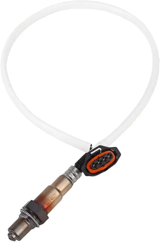 Oxygen O2 Sensor Upstream for Chevy Cruze 2011-2016, Sonic 2012-2018