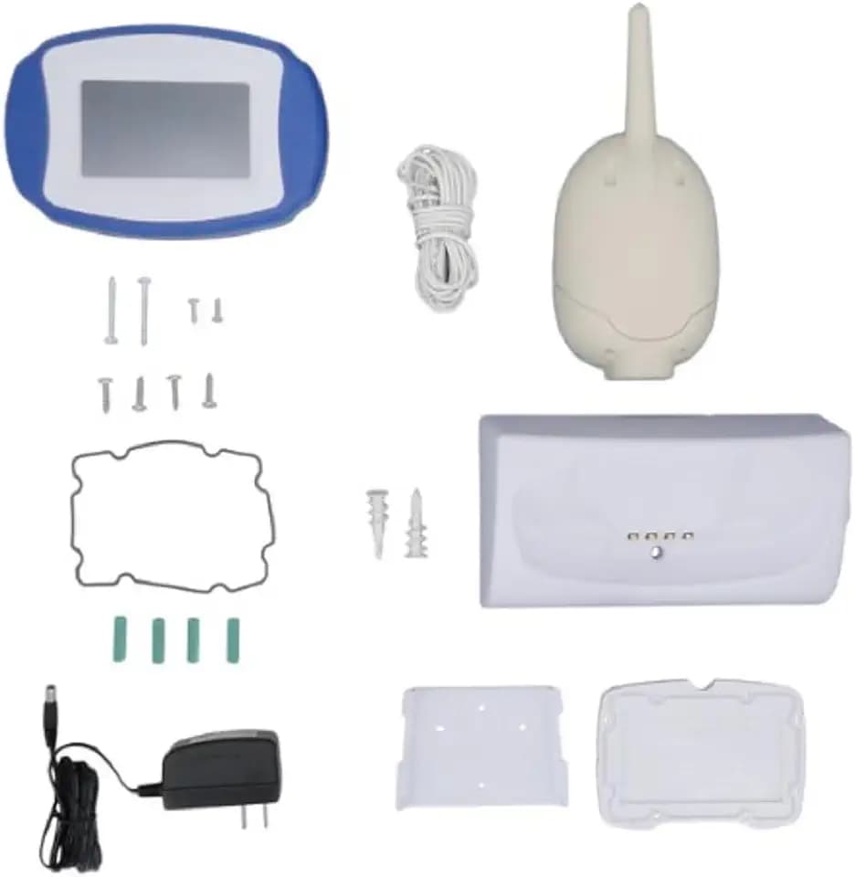 PEN INTELLICENTER/WIRLSS/REM/W 522036