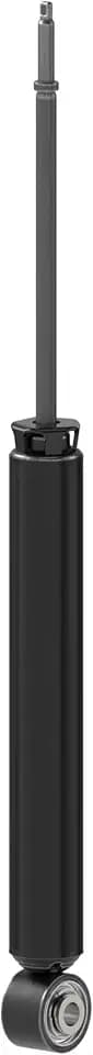 Monroe OESpectrum 5647 Suspension Shock Absorber for Chevrolet Malibu