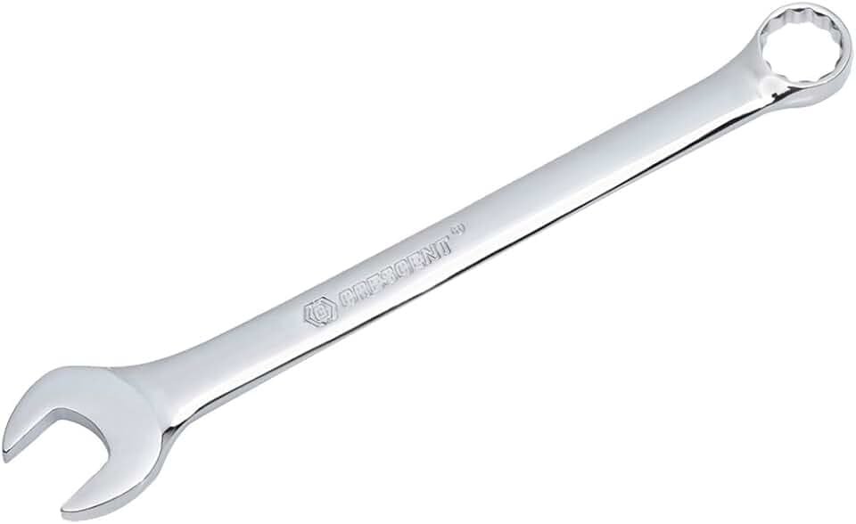 Crescent 1-1/16" 12 Point Combination Wrench - CCW14-05