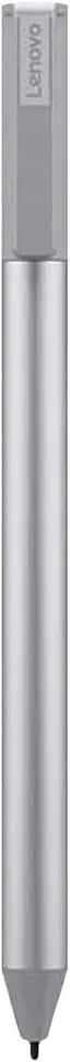 Lenovo USI Pen 2-Grey For Tablet
