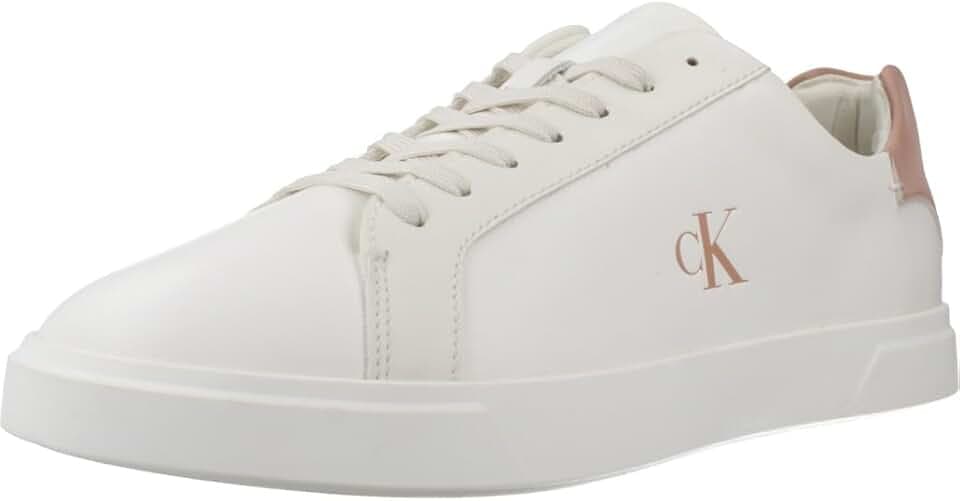 Calvin Klein Low PRO Cups LTH MG