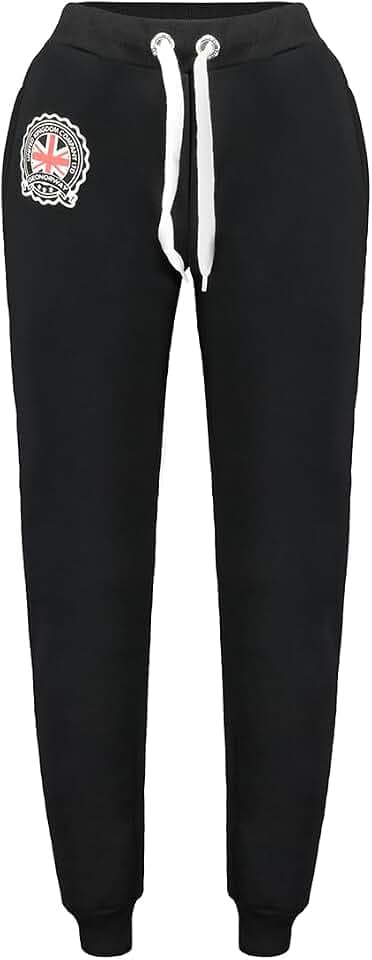 Geographical Norway Herren Manolo Men Track Pants