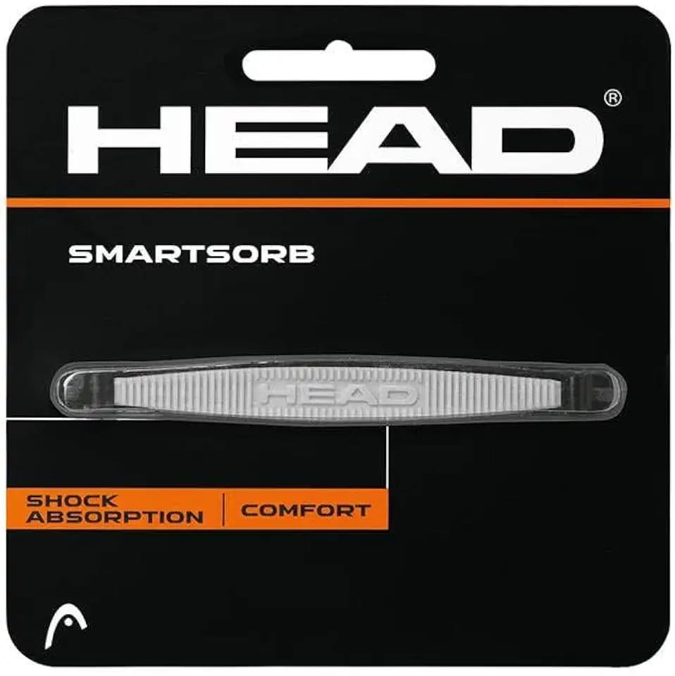 Head Smartsorb