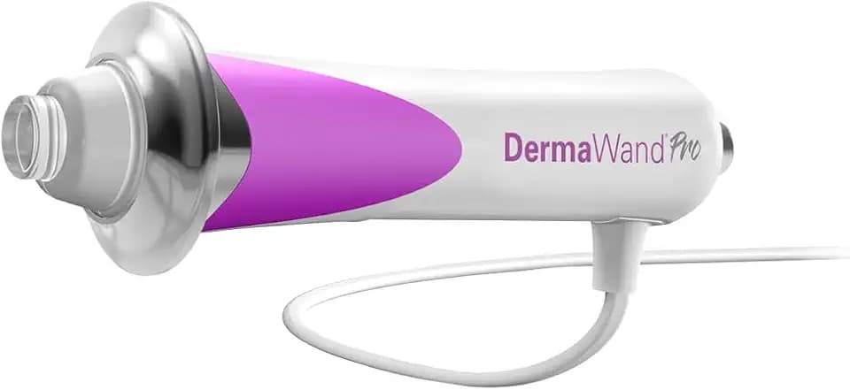 Dermawand Pro – Hautpflegegerät