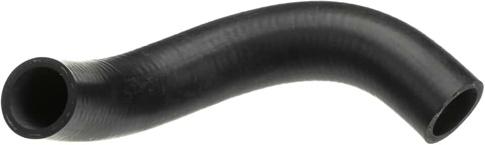 Gates Hose