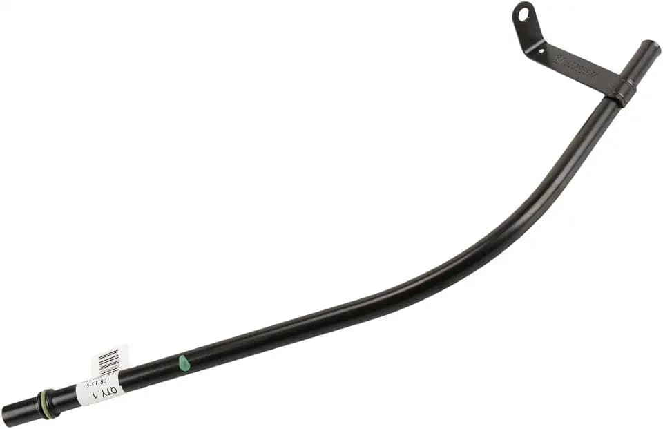 GM Genuine Parts 55566674 Engine Oil Dipstick Tube