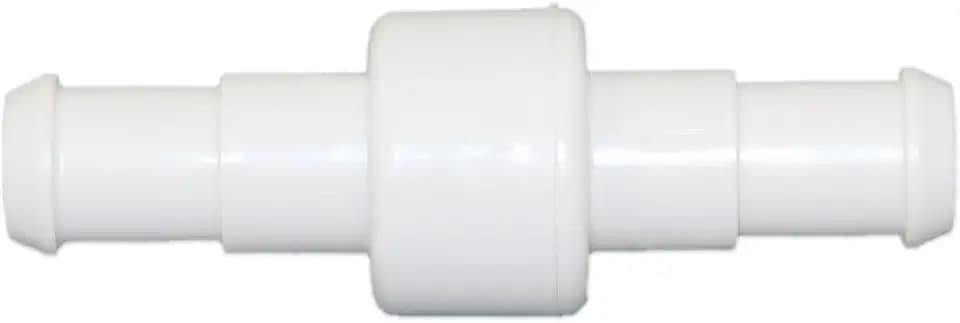 Custom Molded Parts Replacement Polaris 380/280/180 Hose Swivel D20 25563-240-000 (1)