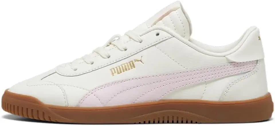 PUMA Women's Club 5V5 Shoes