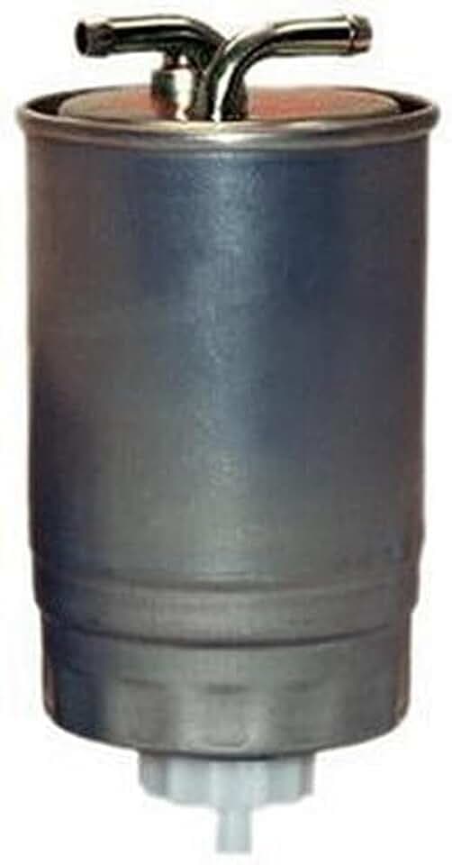 WIX 33467 Fuel (Complete In-Line) Filter