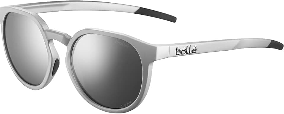 Bolle Merit - Sonnenbrillen für Erwachsene - Sport Lifestyle