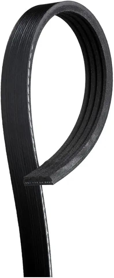 ACDelco GM Original Equipment 12576447 V-Ribbed Serpentine Belt