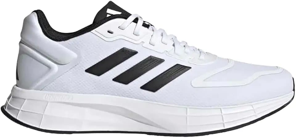 Adidas Mens Duramo Sl 2.0 Running ShoesRunning Shoe