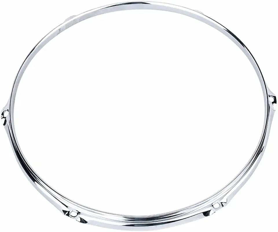 Gibraltar SC-1306TT 13 Inch 6 Lug Batter Hoop 2.3Mm