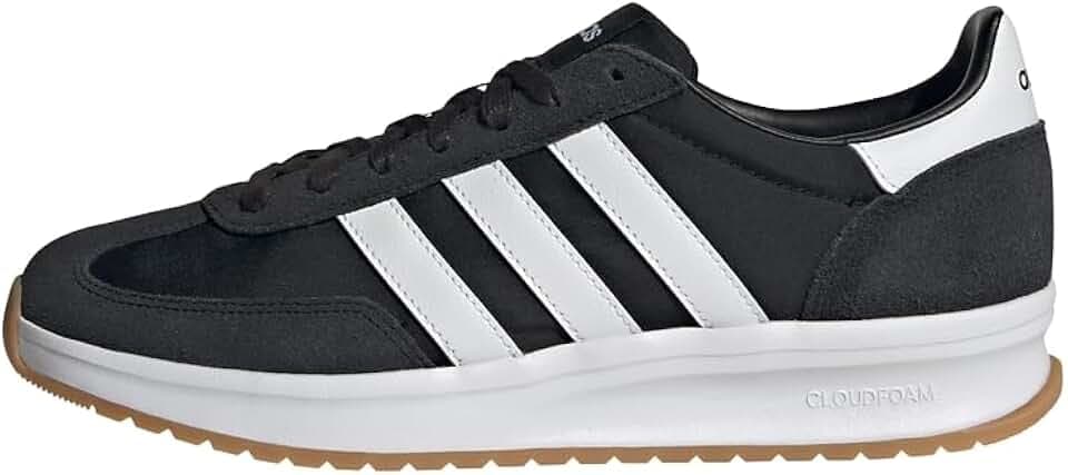 adidas Herren Run 70S 2.0 Schuhe