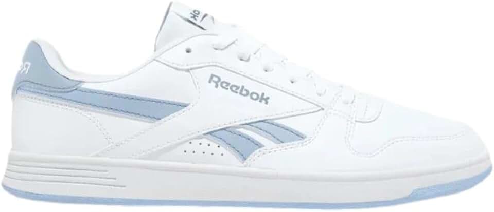 Reebok Damen Match Prime Sneaker