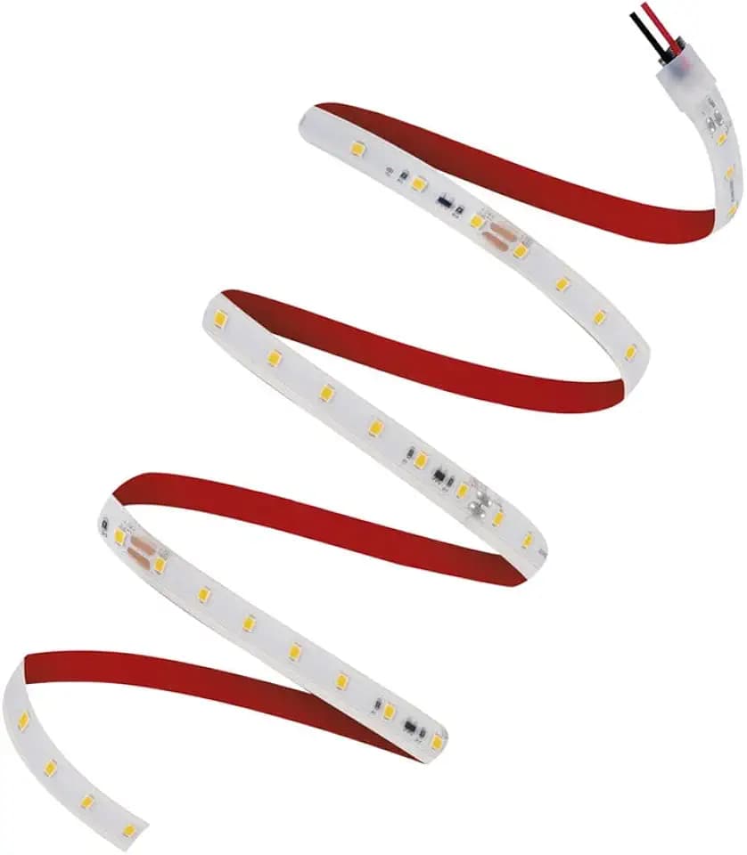 LEDVANCE LED-Module flexibel, LED STRIP PERFORMANCE-1000 PROTECTED, LS PFM-1000/865/5/IP66