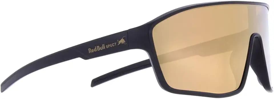 Spect Unisex Daft Sonnenbrille (1er Pack)