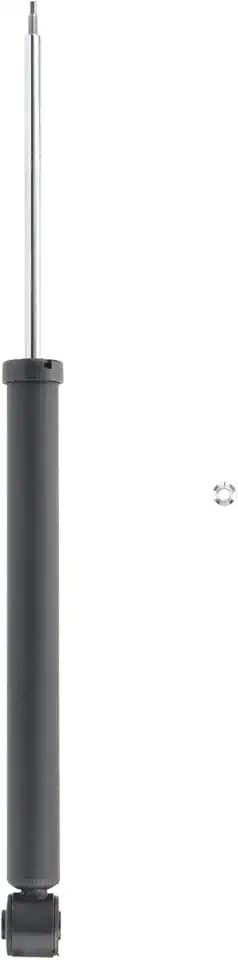 Monroe Restore 210016 Shock Absorber For Select 2014-2018 Mazda 3 Models