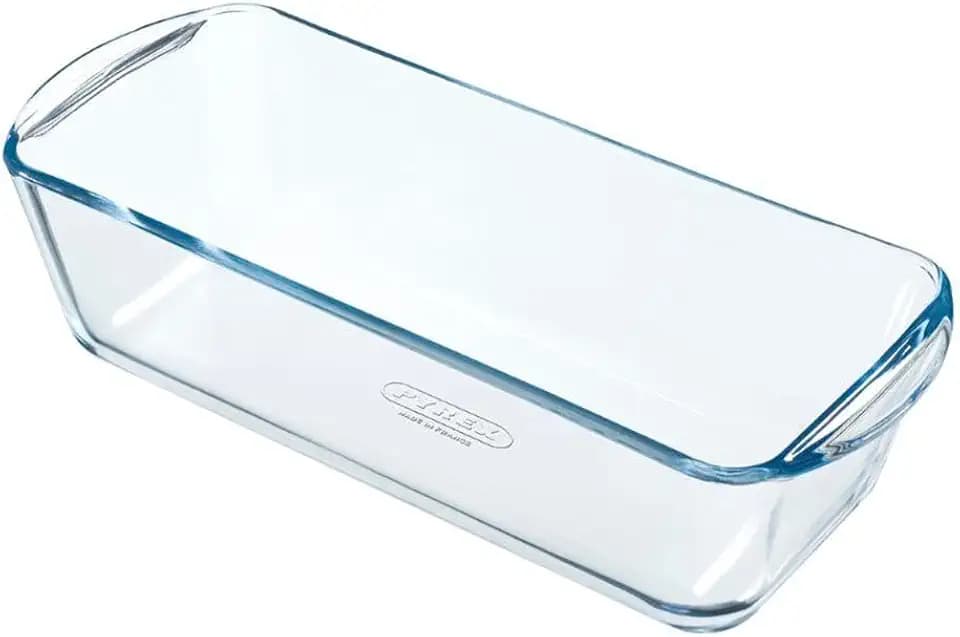 Pyrex 836000 Königskuchenform