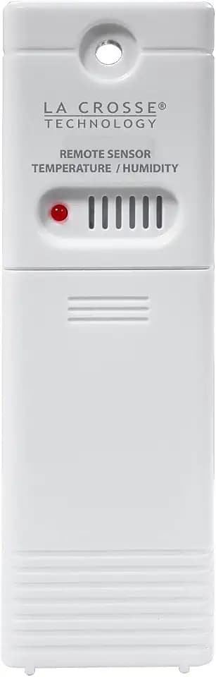 TX141TH-BV4 Wireless Weather-resistant Temperature/Humidity Sensor