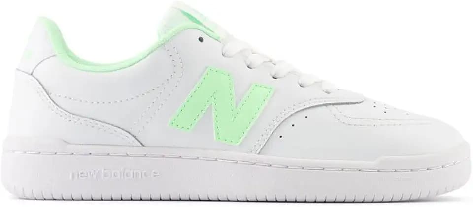 New Balance Damen 80Sneaker