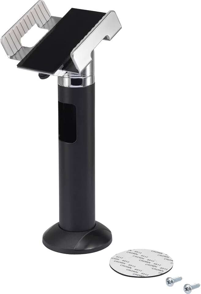 Speaka Professional Halter für Kartenterminal