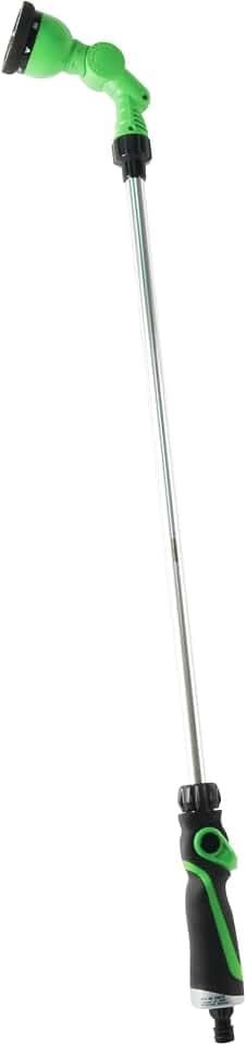 Brüder Mannesmann M63615 Gießstab