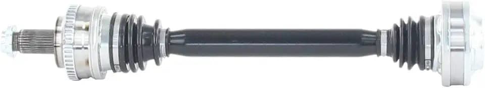 TrakMotive CV Axle Shaft - BM-8220