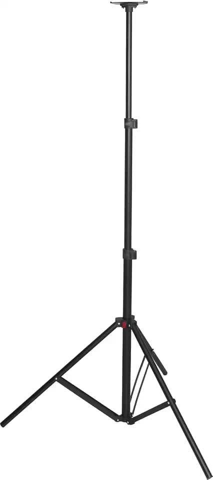 Nightstick 5592-TRIPOD Stand for 5592 Series Lights
