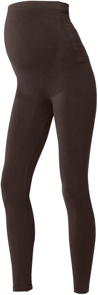 MAMALICIOUS Damen Leggings Mltia Jeanne Legging Noos A.
