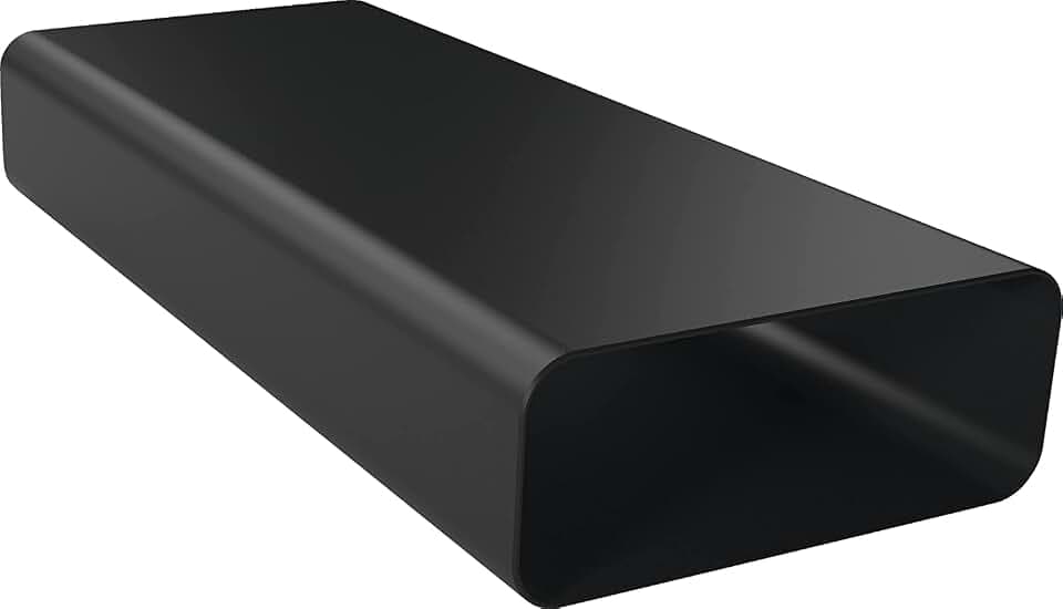 Siemens Flachkanal HZ9VDSM2