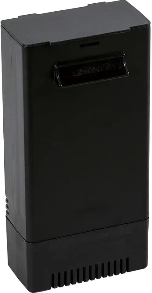 Zolux - Interne Filterkaskade 60 Leistung 4.2w, 280l/h für Aquarien von 30 bis 60l max - ZO-326523