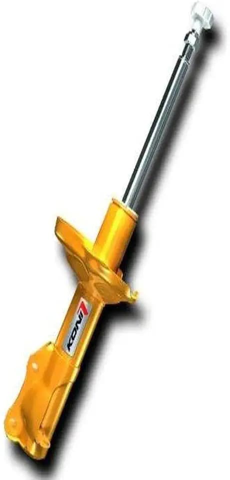 Koni 8041-1186SPORT Rear Shock for Ford Mustang