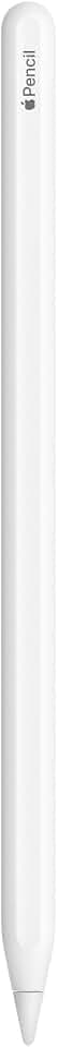 Apple Pencil (2. Generation)