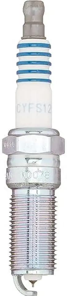 Motorcraft Spark Plug - SP535X