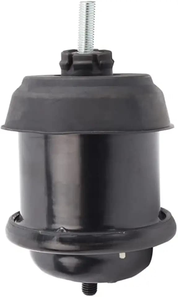 Front Engine Mount A5549HY for 2009-2017 Traverse Enclave Acadia 3.6L