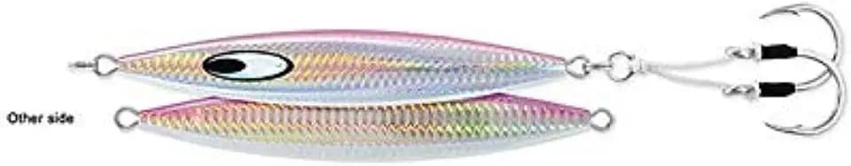 Daiwa Daiwa Saltiga Sk Jig
