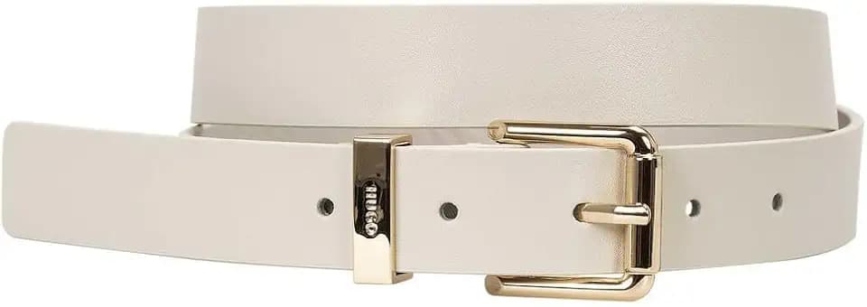 HUGO Damen Palm-mloop_sz25 10243516 01 Belt