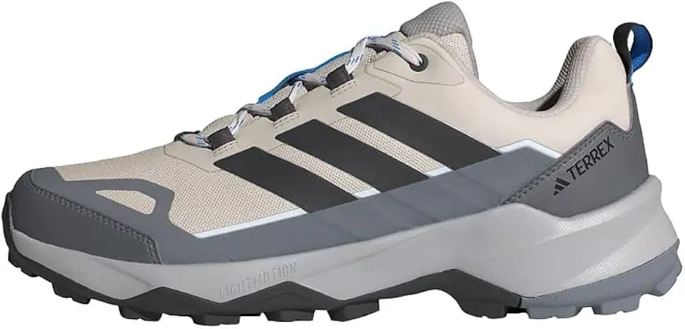 adidas Herren Terrex Skychaser AX5 Wanderschuhe