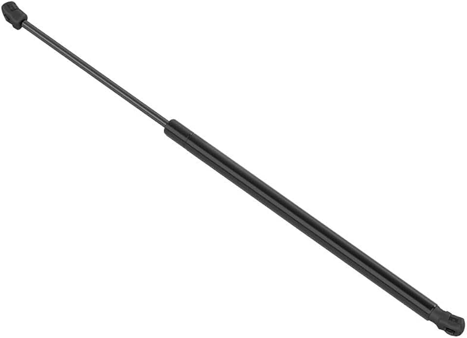 Stabilus Gasfeder Kofferraum KIA Sorento UM 2014-