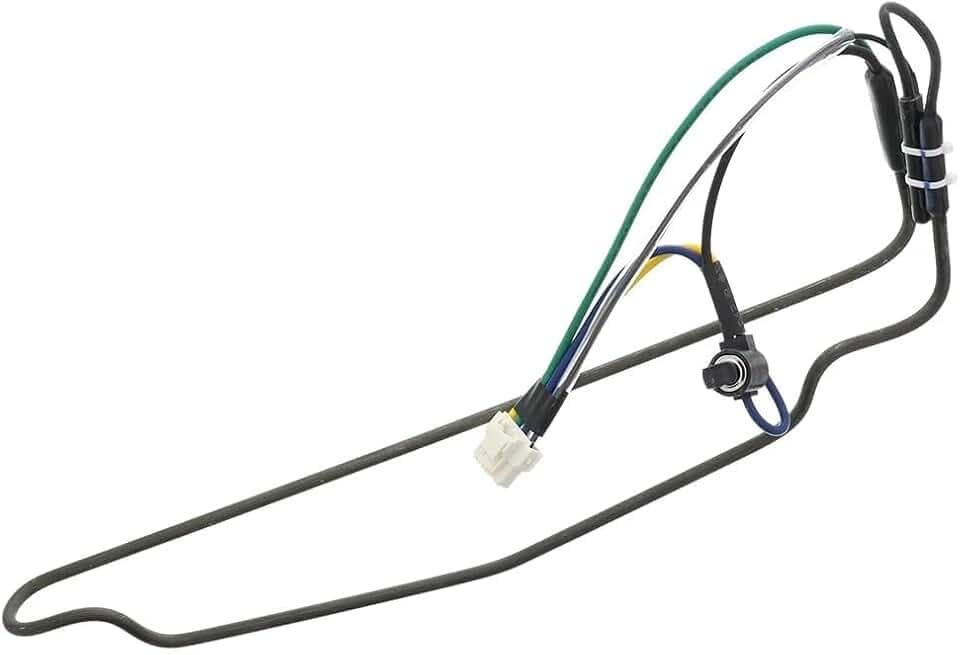 FOR 5304522340 Refrigerator Defrost Heater Element