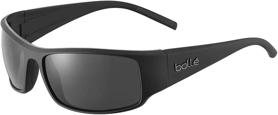 Bollé - KING, Sunglasses, Sunglasses for men, Sport sunglasses