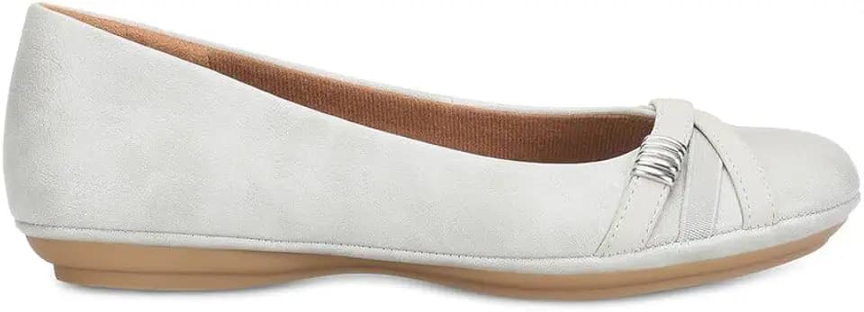 Eurosoft by Sofft Womens Shainna