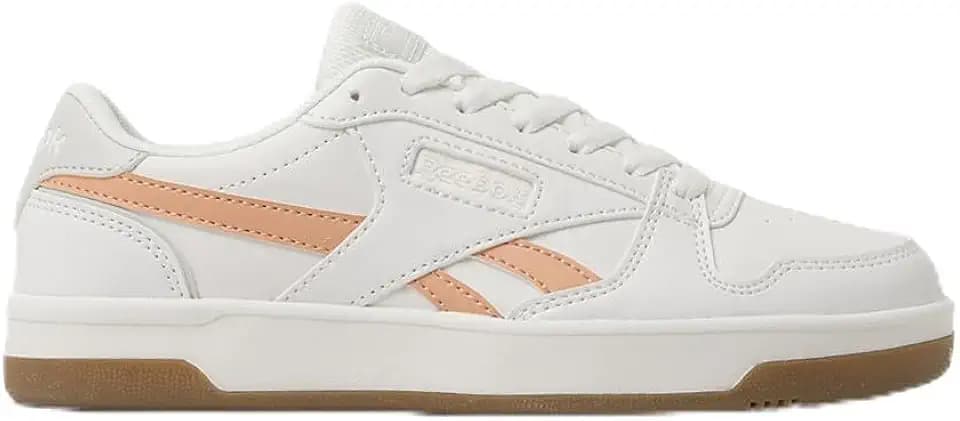 Reebok Damen Match Prime V2Sneaker